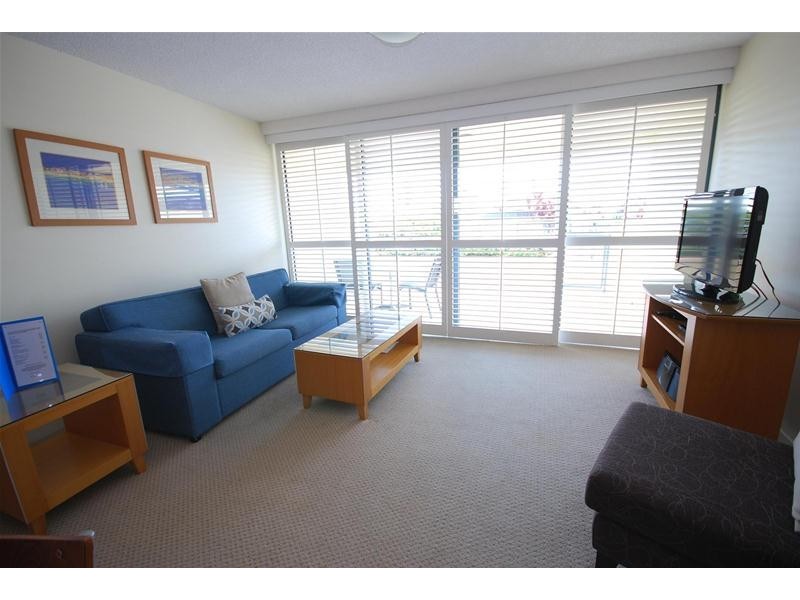 107/7 Venning Street, Mooloolaba QLD 4557
