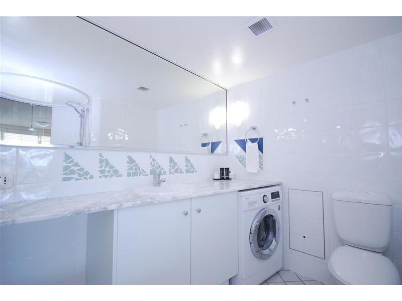 107/7 Venning Street, Mooloolaba QLD 4557