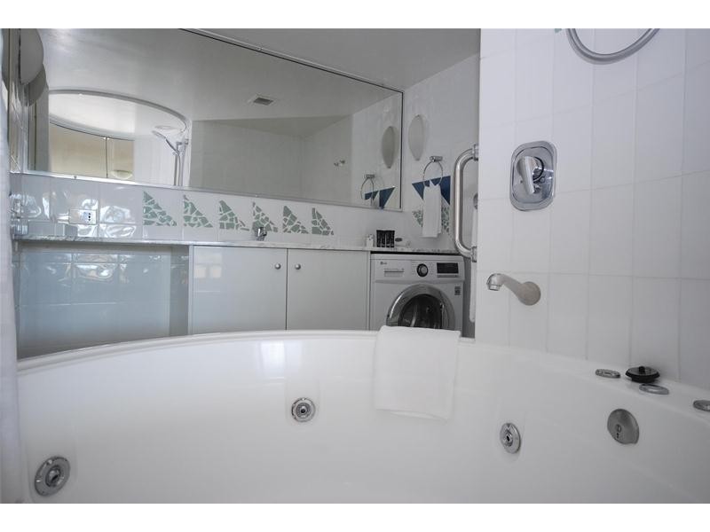 107/7 Venning Street, Mooloolaba QLD 4557