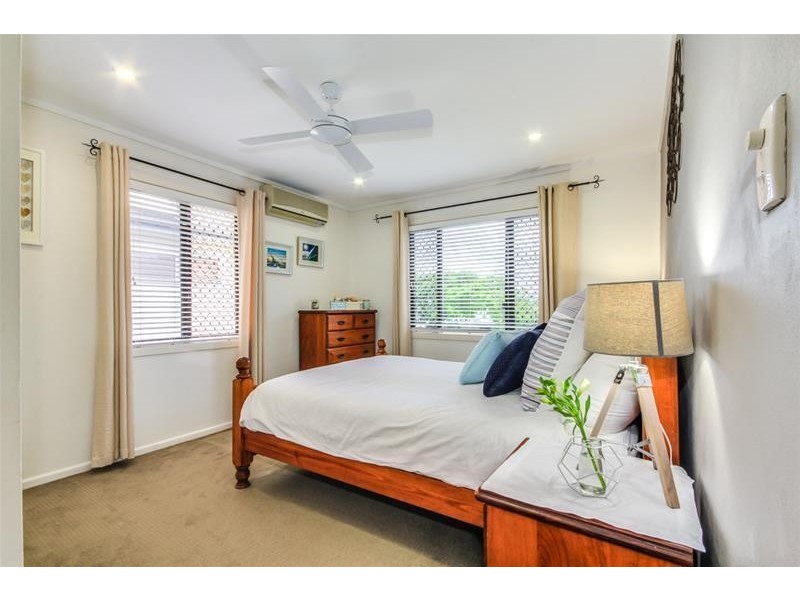 6 Pelton  Street, Aspley QLD 4034