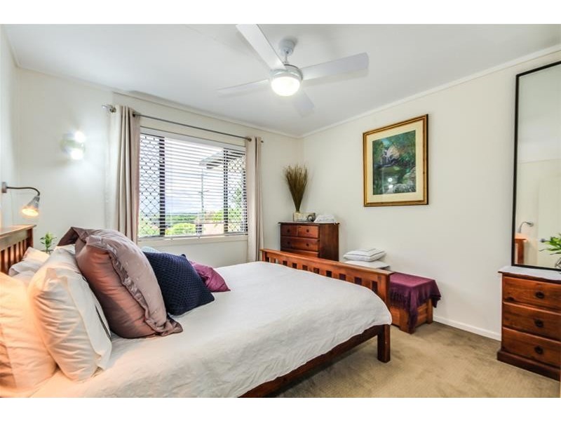 6 Pelton  Street, Aspley QLD 4034