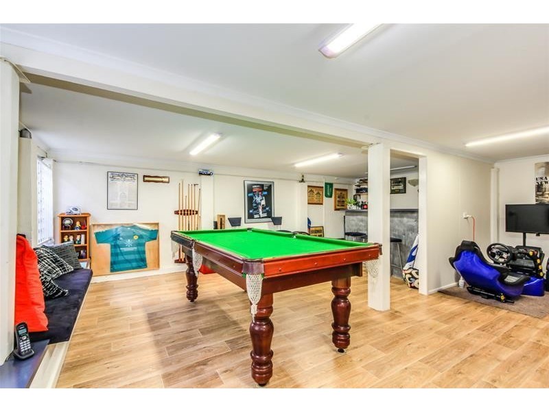 6 Pelton  Street, Aspley QLD 4034