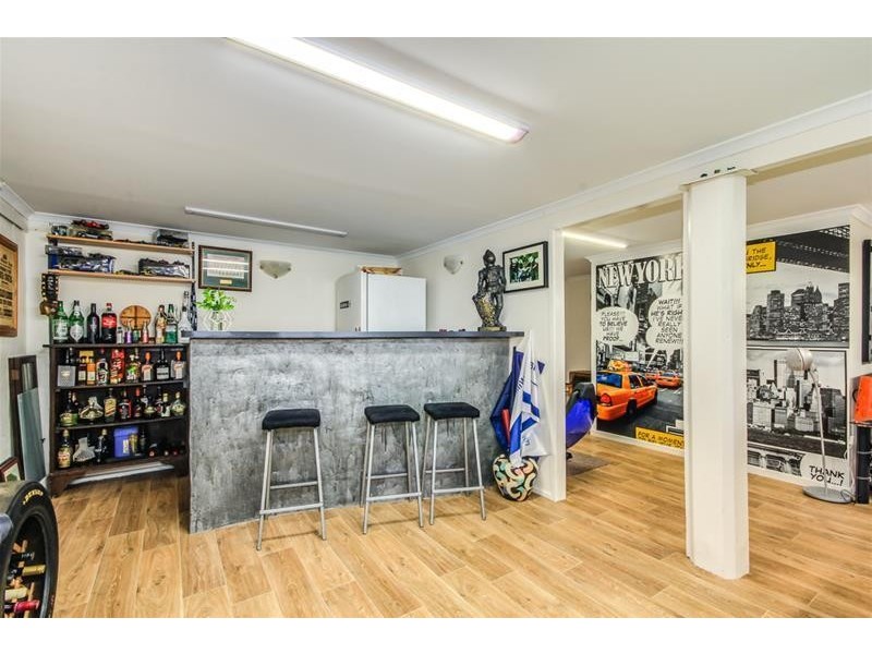 6 Pelton  Street, Aspley QLD 4034