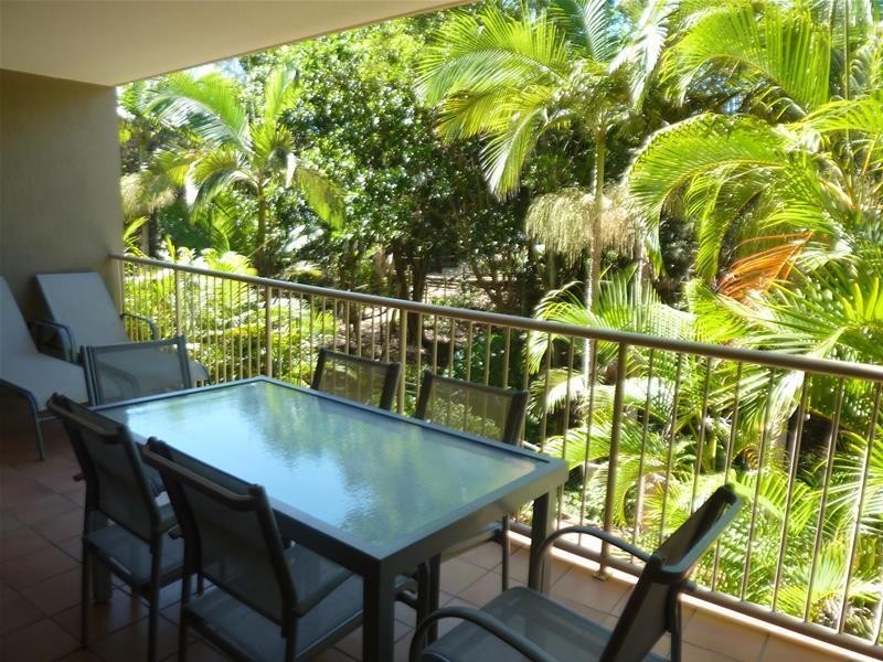 9/70 Parkyn Parade, Mooloolaba QLD 4557