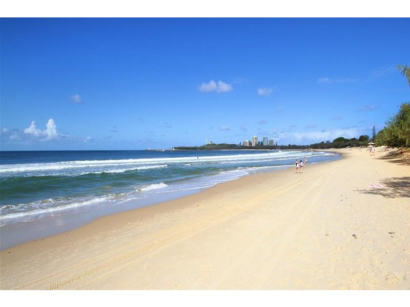 9/70 Parkyn Parade, Mooloolaba QLD 4557