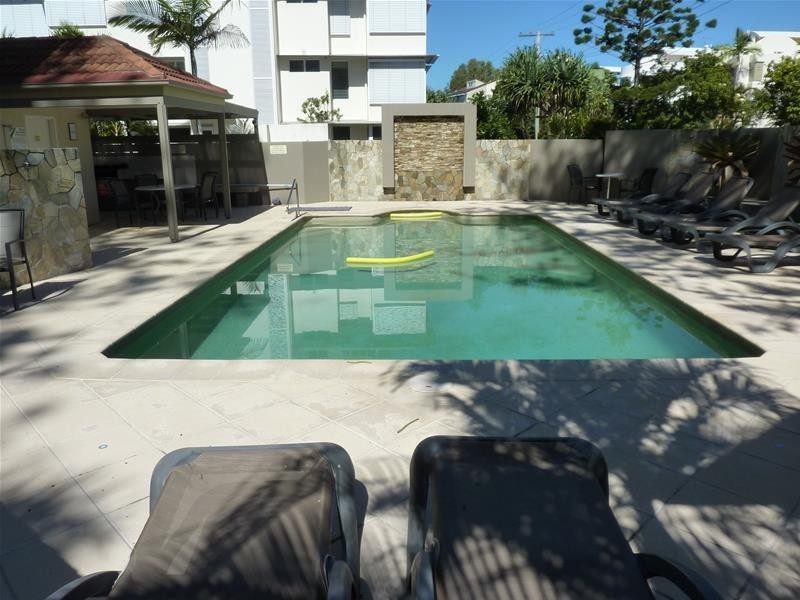9/70 Parkyn Parade, Mooloolaba QLD 4557