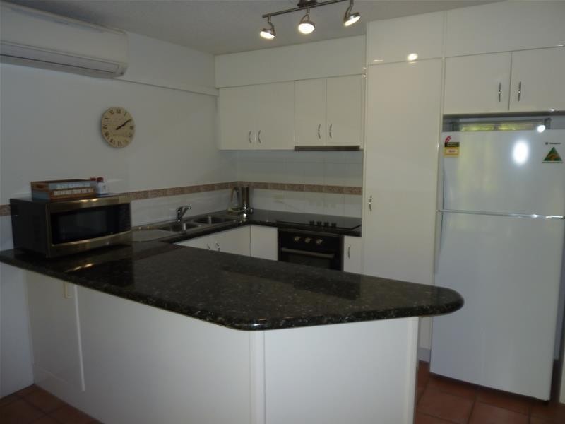 9/70 Parkyn Parade, Mooloolaba QLD 4557