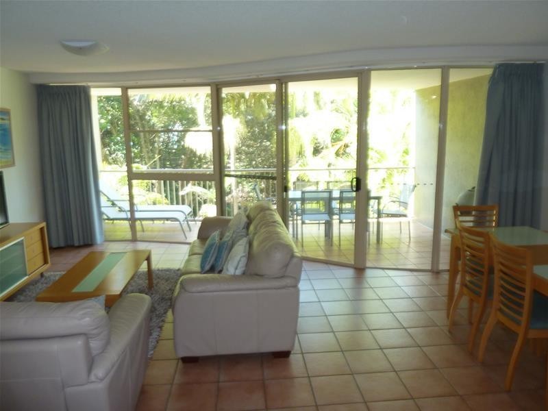 9/70 Parkyn Parade, Mooloolaba QLD 4557