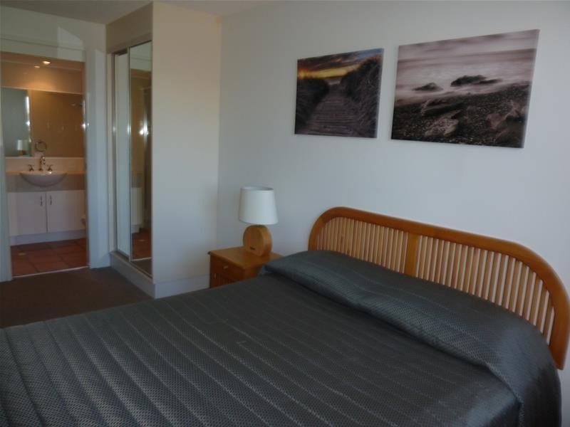 9/70 Parkyn Parade, Mooloolaba QLD 4557