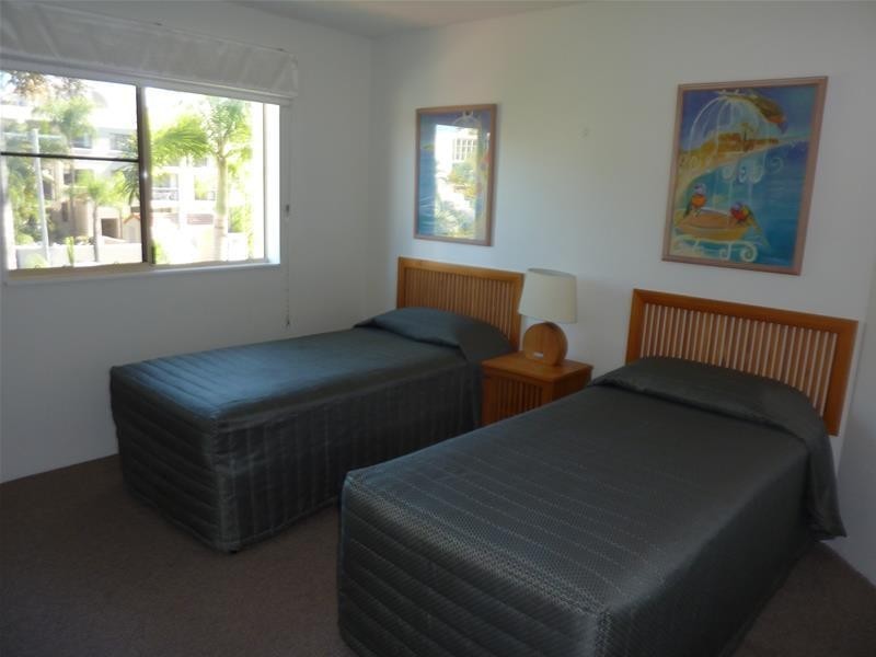 9/70 Parkyn Parade, Mooloolaba QLD 4557