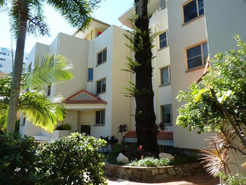 9/70 Parkyn Parade, Mooloolaba QLD 4557