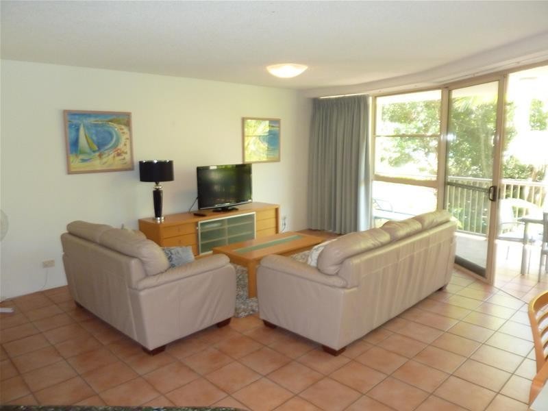 9/70 Parkyn Parade, Mooloolaba QLD 4557