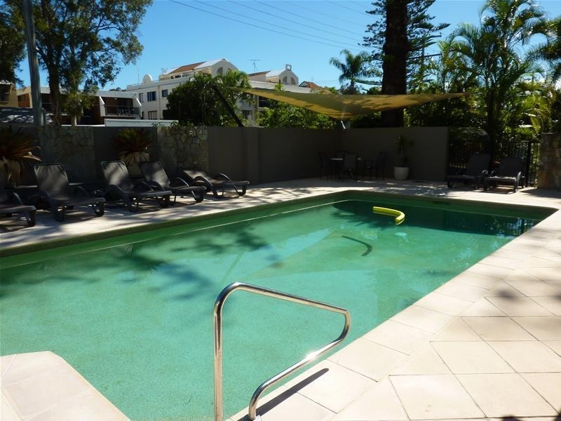 9/70 Parkyn Parade, Mooloolaba QLD 4557