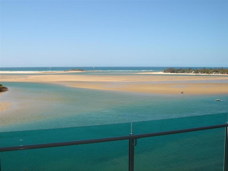 1002/42 Duporth Avenue, Maroochydore QLD 4558