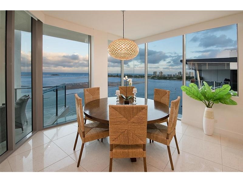 1002/42 Duporth Avenue, Maroochydore QLD 4558