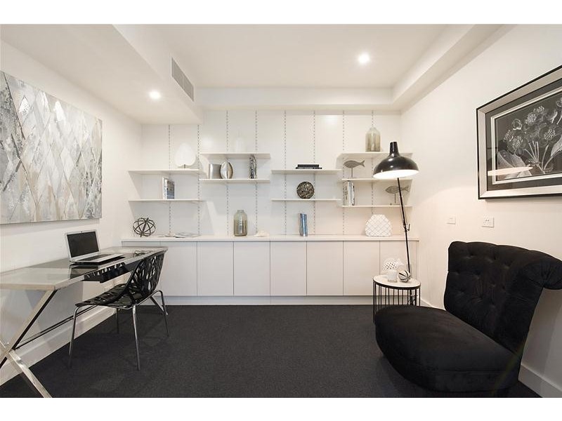 1002/42 Duporth Avenue, Maroochydore QLD 4558