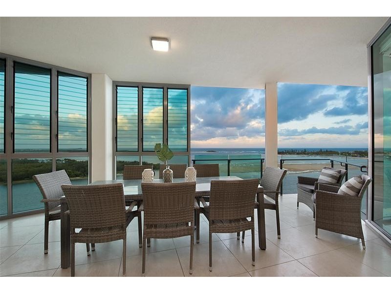 1002/42 Duporth Avenue, Maroochydore QLD 4558