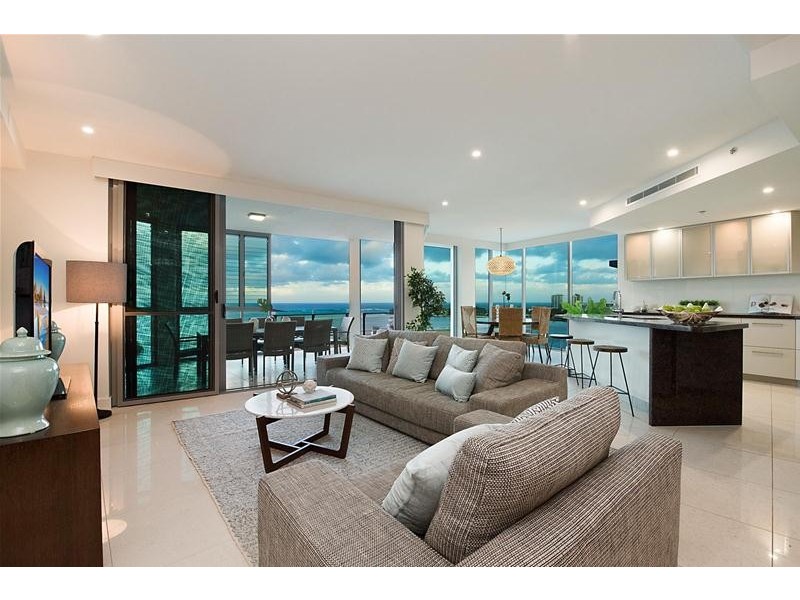 1002/42 Duporth Avenue, Maroochydore QLD 4558