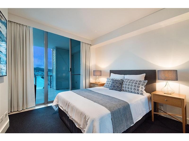 1002/42 Duporth Avenue, Maroochydore QLD 4558