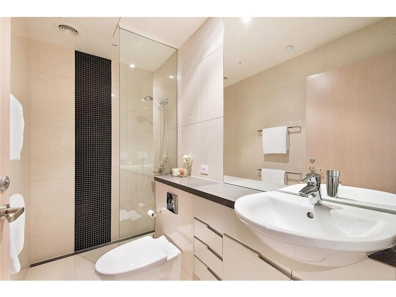 1002/42 Duporth Avenue, Maroochydore QLD 4558