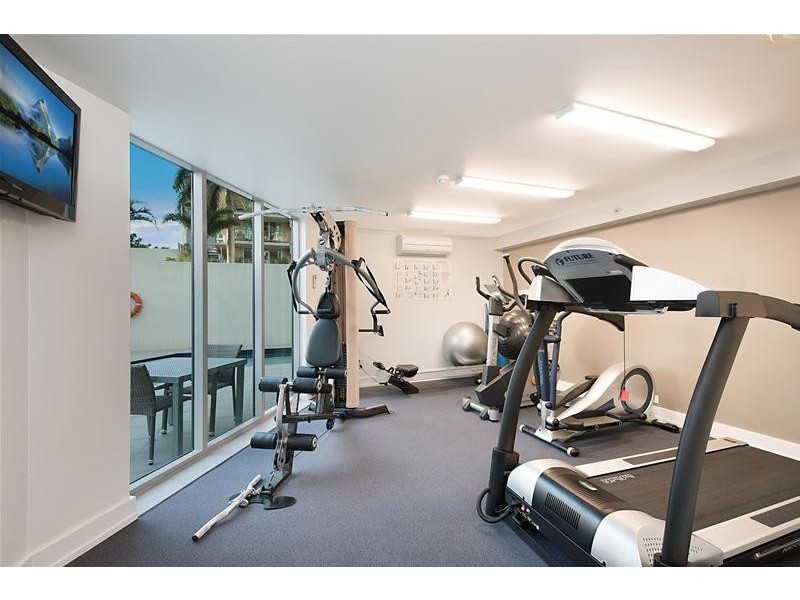 1002/42 Duporth Avenue, Maroochydore QLD 4558