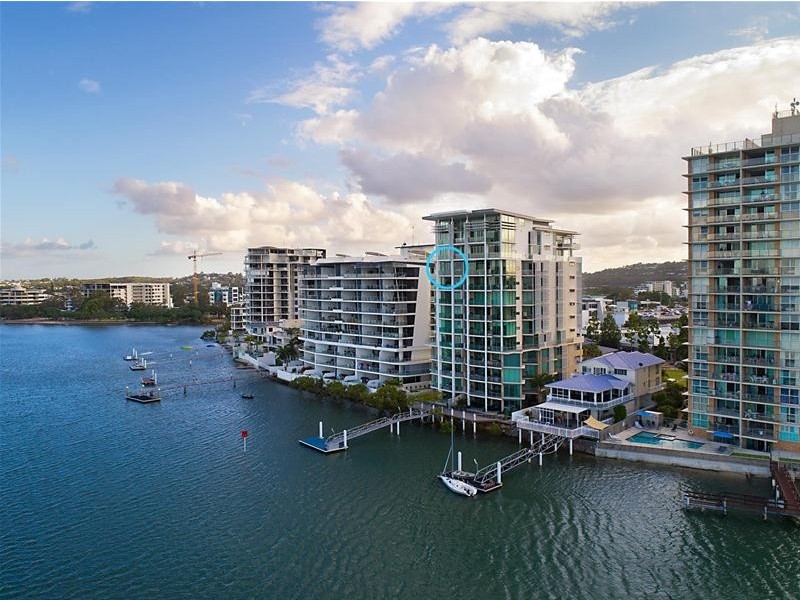1002/42 Duporth Avenue, Maroochydore QLD 4558