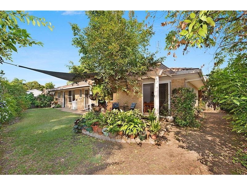 2/5 Protea Place, Kuluin QLD 4558