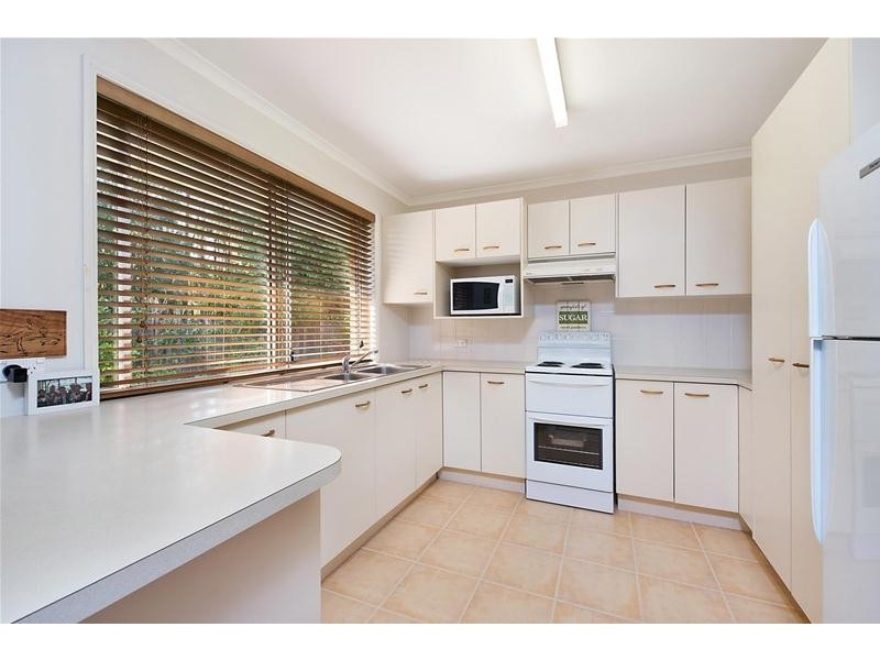 2/5 Protea Place, Kuluin QLD 4558