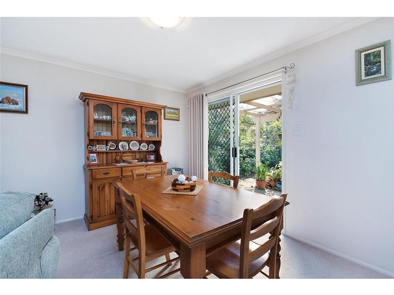 2/5 Protea Place, Kuluin QLD 4558