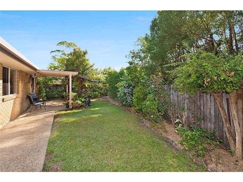 2/5 Protea Place, Kuluin QLD 4558