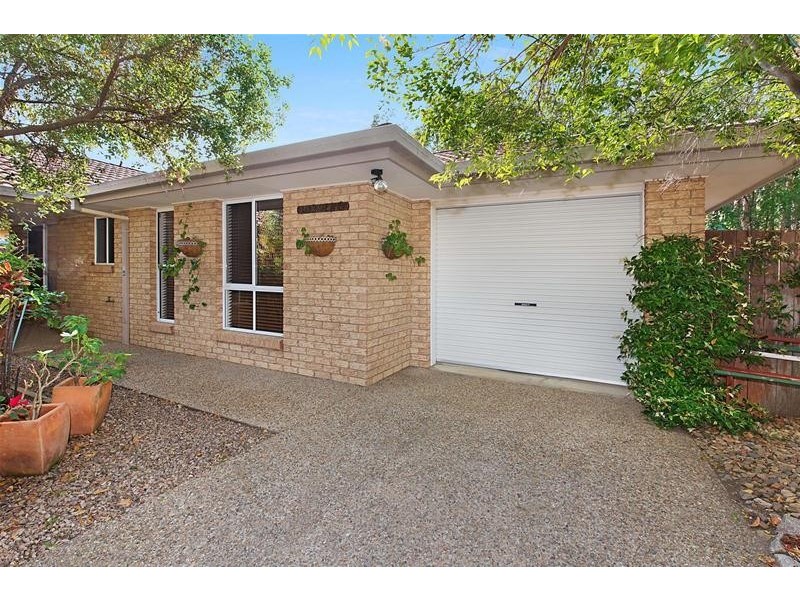 2/5 Protea Place, Kuluin QLD 4558