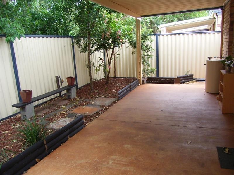 3/114 Bundilla Boulevard, Mountain Creek QLD 4557