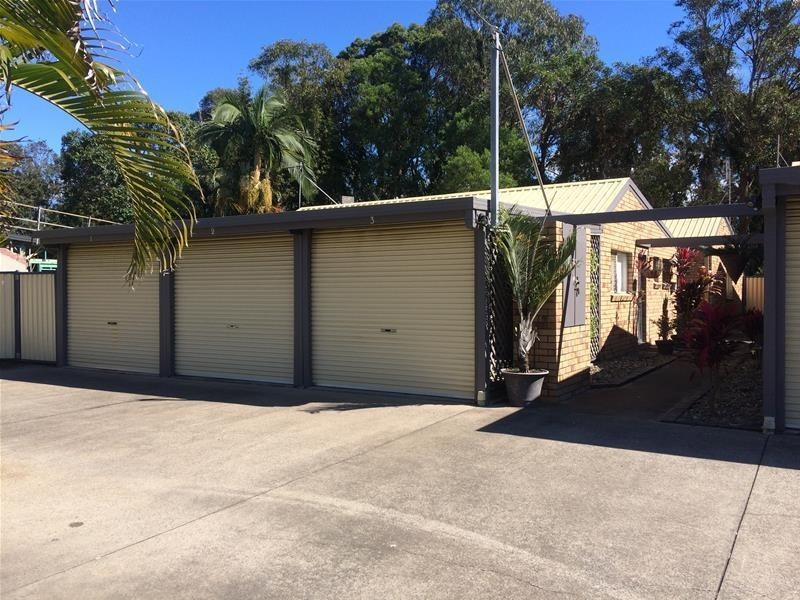 3/114 Bundilla Boulevard, Mountain Creek QLD 4557