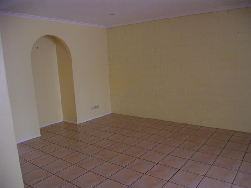 3/114 Bundilla Boulevard, Mountain Creek QLD 4557