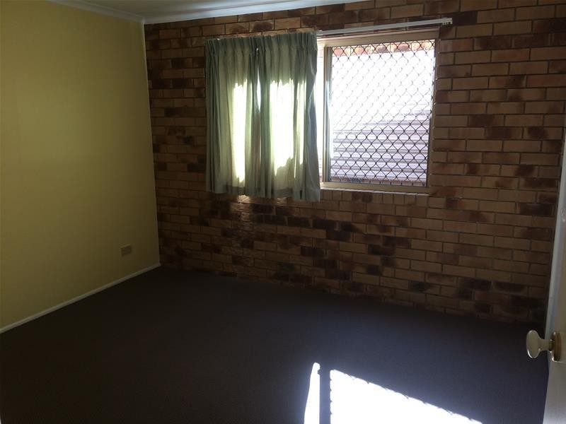 3/114 Bundilla Boulevard, Mountain Creek QLD 4557