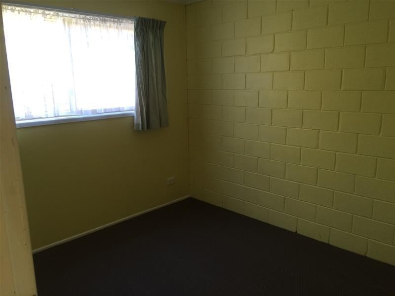 3/114 Bundilla Boulevard, Mountain Creek QLD 4557