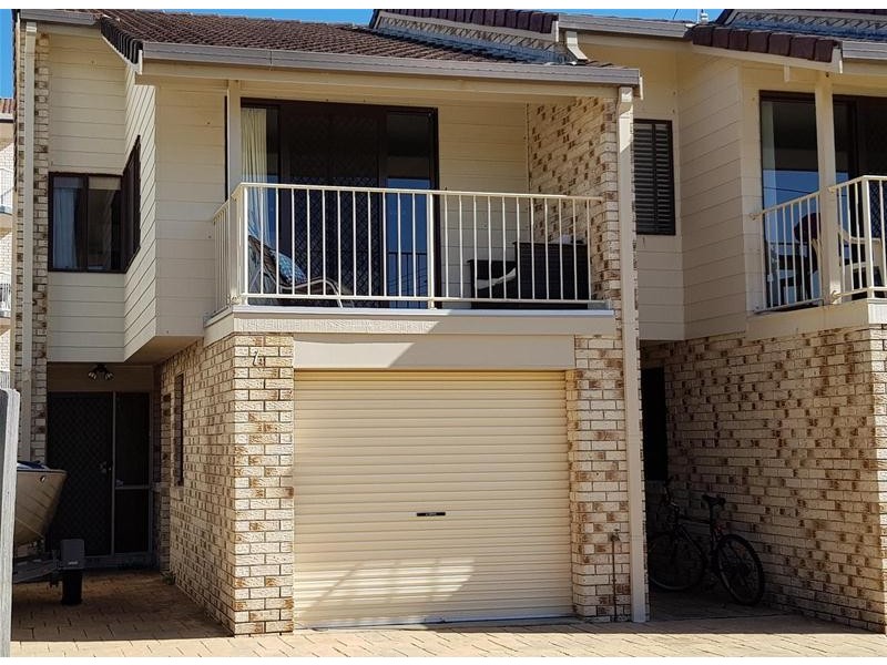 1/22 Yaringa Avenue, Buddina QLD 4575