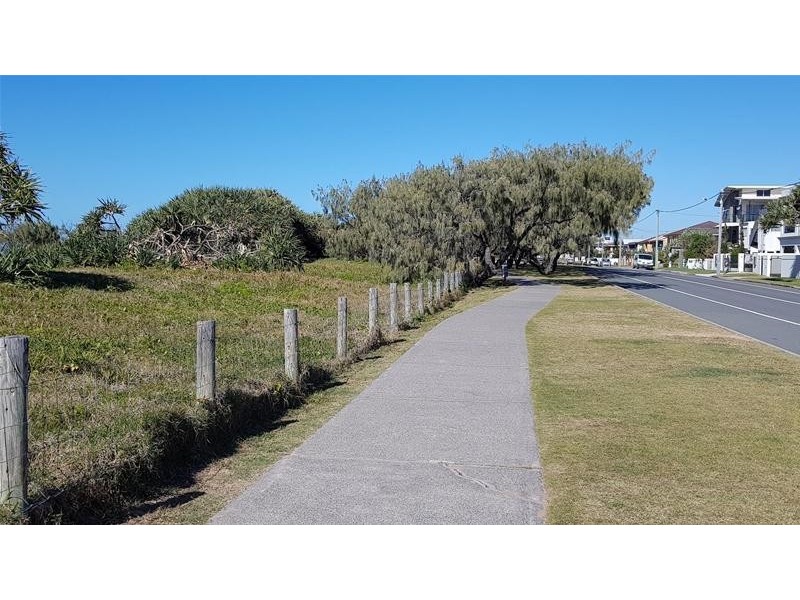 1/22 Yaringa Avenue, Buddina QLD 4575