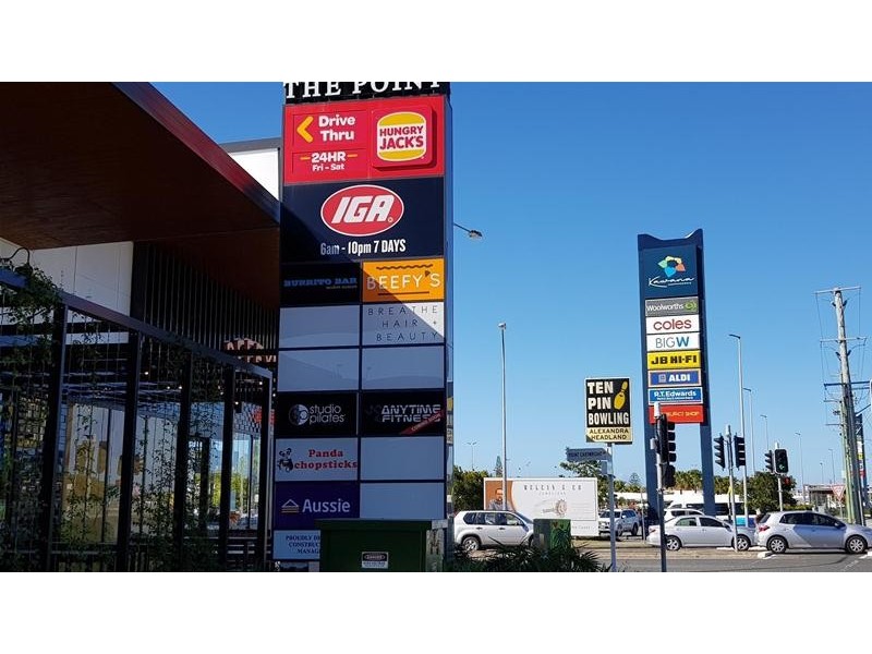 1/22 Yaringa Avenue, Buddina QLD 4575