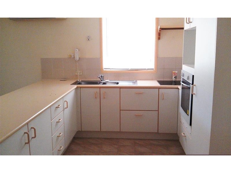 1/22 Yaringa Avenue, Buddina QLD 4575