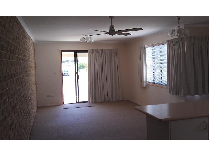 1/22 Yaringa Avenue, Buddina QLD 4575