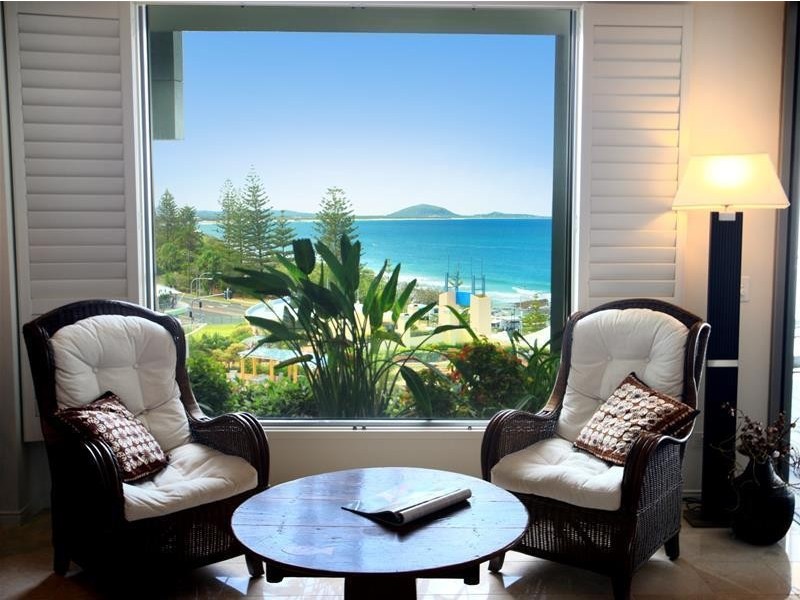 18/39 First Avenue, Mooloolaba QLD 4557