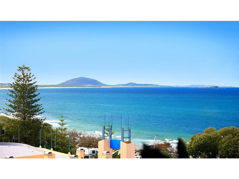 18/39 First Avenue, Mooloolaba QLD 4557
