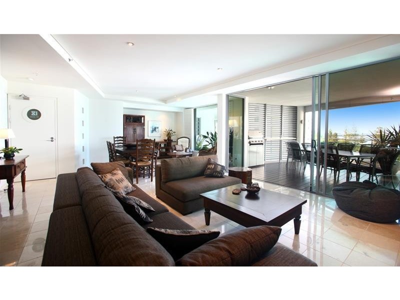 18/39 First Avenue, Mooloolaba QLD 4557