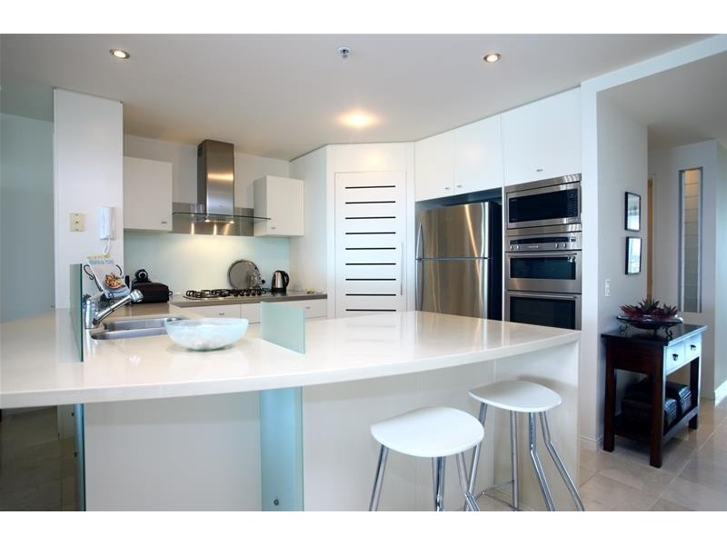 18/39 First Avenue, Mooloolaba QLD 4557