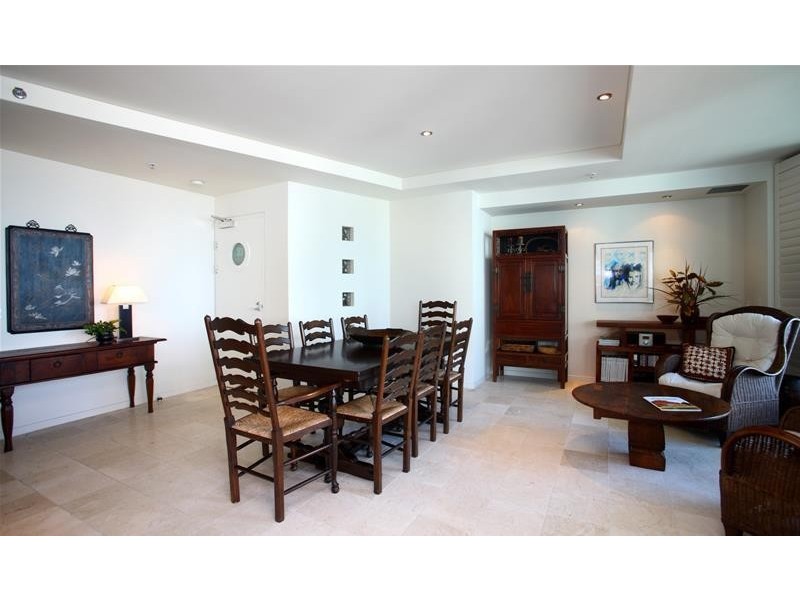 18/39 First Avenue, Mooloolaba QLD 4557