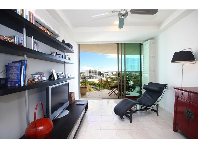18/39 First Avenue, Mooloolaba QLD 4557