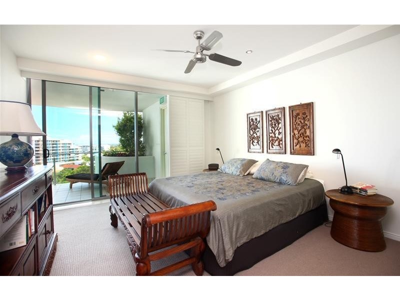 18/39 First Avenue, Mooloolaba QLD 4557