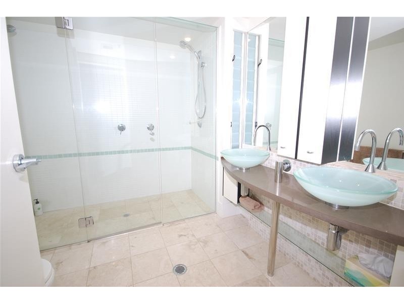 18/39 First Avenue, Mooloolaba QLD 4557