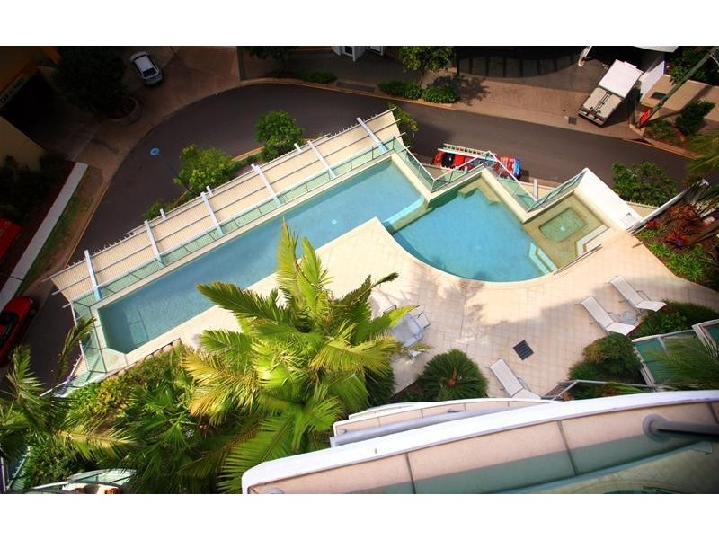 18/39 First Avenue, Mooloolaba QLD 4557